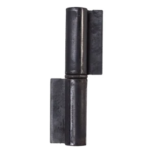 PSG kapupánt hegesztéshez 24 × 140 mm – acél, esztergált