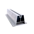 Trapéz Híd 40cm H-70 EPDM-ből Trapézlemezből készült tetőkhöz PV-02-04-02