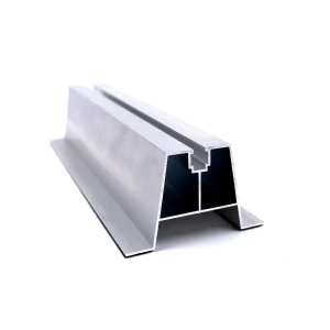 Trapéz Híd 40cm H-70 EPDM-ből Trapézlemezből készült tetőkhöz