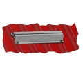 Trapéz Híd 40cm H-70 EPDM-ből Trapézlemezből készült tetőkhöz PV-02-04-02 (5)