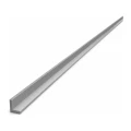 Alumínium egyenlő szárú szögvas 10×10×2 mm – L profil, hossz 2000 mm 001-719 (1)