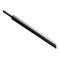 Összecsukható földelőrúd Morse-kúpos záródással fi 16 x 1500 mm – tűzihorganyzott acél 001-774 (3)