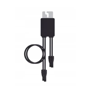 Huawei PV teljesítményoptimalizáló SAFE DC 450W – MC4 csatlakozó, IP68