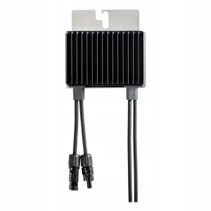 SolarEdge P404 teljesítményoptimalizáló – sínre szerelhető, MPPT 405 W
