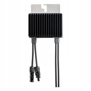 SolarEdge P850 – 850 W-os PV teljesítményoptimalizáló SafeDC és MPPT funkcióval