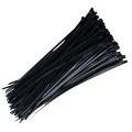 Kábel Szalag TKUV 40x5 - 370x4,8 mm - 100 darabos csomag PV-28-03 (1)