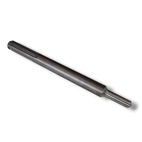 Földelő szerszámok SDS csúccsal 18x220mm PV-24-01