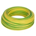 Földelő vezeték LGY 16mm2 sárga-zöld PV-200-LGY-16 (1)