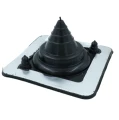 Kábeltömítés - EJOT® - 3 PV-21-01