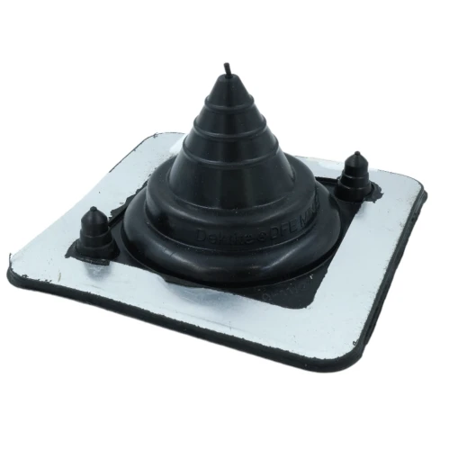 Kábeltömítés - EJOT® - 3 PV-21-01
