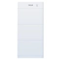 Akkumulátor modul 5 kWh BTS 5K a power bankok esetében BTS5K SOFAR GPV-402-01 (2)