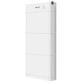 Akkumulátor modul 5 kWh BTS 5K a power bankok esetében BTS5K SOFAR GPV-402-01 (3)