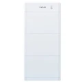 Vezérlőegység BTS 5K-BDU Sofar Solar GPV-403-01 (2)