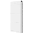 Vezérlőegység BTS 5K-BDU Sofar Solar GPV-403-01 (3)