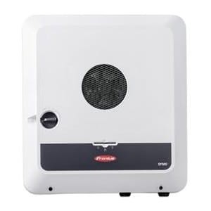 Hálózati inverter PV 8KW 3F 2MPPT Symo Gen24 Plus Fronius GPV-400-56