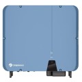 Hálózati inverter PV Solplanet ASW LT 33K-LT-G2 3F 33KW 3MPPT GPV-400-62