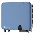 Hálózati inverter PV Solplanet ASW LT 33K-LT-G2 3F 33KW 3MPPT GPV-400-62 (3)