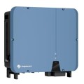 Hálózati inverter PV Solplanet ASW LT 45K-LT-G2 3F 45KW 4MPPT GPV-400-63 (2)