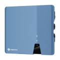 Hálózati inverter PV Solplanet ASW LT 15K-LT-G2 PRO 3F 15KW 2MPPT GPV-400-69 (3)