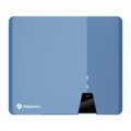 Hálózati inverter PV Solplanet ASW LT 17K-LT-G2 PRO 3F 17KW 2MPPT GPV-400-70 (2)