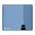 Hálózati inverter PV Solplanet ASW LT 20K-LT-G2 PRO 3F 20KW 2MPPT GPV-400-71 (2)