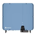 Hálózati inverter PV Solplanet ASW LT 50K-LT-G2 PRO 3F 50KW 5MPPT GPV-400-82 (2)