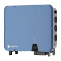 Hálózati inverter PV Solplanet ASW LT 50K-LT-G2 PRO 3F 50KW 5MPPT GPV-400-82 (3)