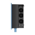 Hálózati inverter PV Solplanet ASW LT 27K-LT-G3 3F 27KW 3MPPT GPV-400-73 (4)