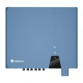 Hálózati inverter PV Solplanet ASW LT 40K-LT-G3 3F 40KW 3MPPT GPV-400-83 (2)