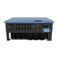 Hálózati inverter PV Solplanet ASW LT 40K-LT-G3 3F 40KW 3MPPT GPV-400-83 (3)