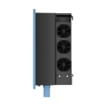 Hálózati inverter PV Solplanet ASW LT 40K-LT-G3 3F 40KW 3MPPT GPV-400-83 (4)