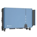 Hálózati inverter PV Solplanet ASW LT 100K-LT 3F 100KW 10MPPT GPV-400-75
