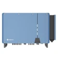 Hálózati inverter PV Solplanet ASW LT 110K-LT 3F 110KW 10MPPT GPV-400-76 (2)