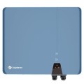 Hálózati inverter PV Solplanet 3F 5KW, 2 MPPT hibrid GPV-400-79 (2)
