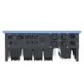 Hálózati inverter PV Solplanet 3F 5KW, 2 MPPT hibrid GPV-400-79 (3)