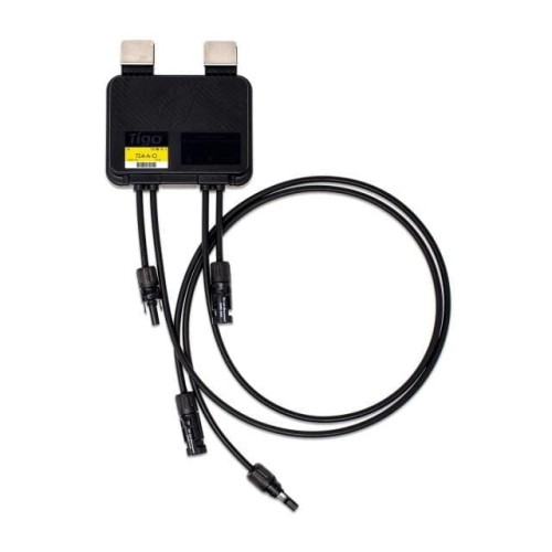 Optimalizáló PV DO 700W TIGO GPV-406-01