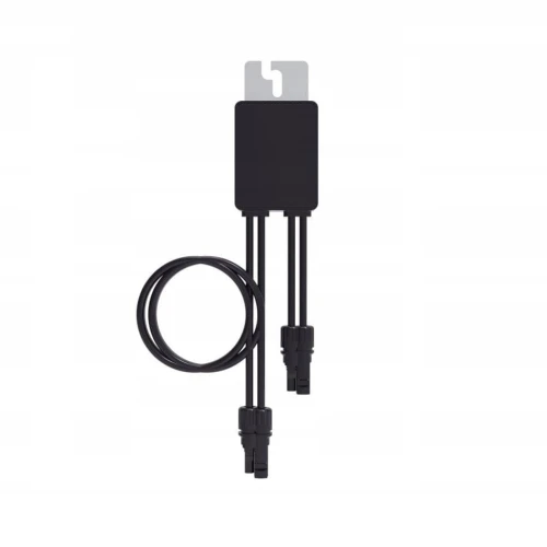 Optimalizáló PV SAFE DC csatlakozó MC4 600W Huawei GPV-406-07