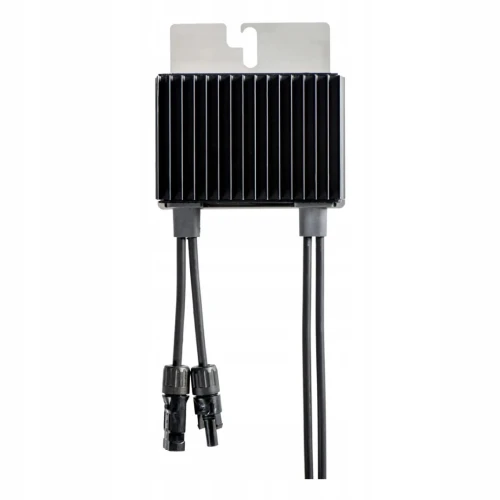 Optimalizáló PV függőleges sínre szerelés P950 Solaredge GPV-406-08