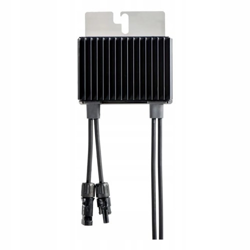 Optimalizáló PV P1100 kábelhossz 2,1M Solaredge GPV-406-13