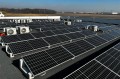 Ballasztrendszer vízszintes PV-szereléshez lapos tetőn SE800 - 16 darabos raklap GPV-600-01 (4)