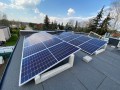 Ballasztrendszer függőleges PV-szereléshez lapos tetőnn SE1300 - 10 darabos raklap GPV-600-02 (3)