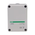 Alkonyati automata 16A 230V 2-1000 lux IP65 AWZ F&F FILIPOWSKI F&F FILIPOWSKI GPV-401-136