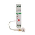 F&F Filipowski Twilight automata 16A 230V 2-1000 Lux IP20/65 GPV-401-146