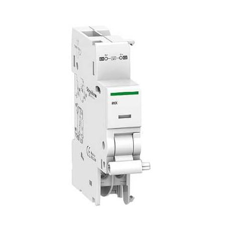 Schneider Electric Increase trigger iMX 100-415V AC/DC GPV-401-154