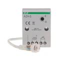 F&F Filipowski Twilight automata 16A 230V 2-1000 Lux IP20/65 GPV-401-181 (2)