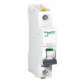 Schneider Electric túláramvédő megszakító B 16A 1P 6kA iC60N Acti9 GPV-401-220