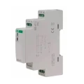 F&F Filipowski 16A bistabil busz relé BIS-411-24V GPV-401-222