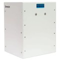 ION BREEZE 4850 Akkumulátor modul BMS 2,5 kWh 48V 50Ah 50A-val GPV-402-05 (2)