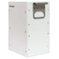 ION BREEZE 4830 Akkumulátor modul BMS 1,5 kWh 48V 30Ah 40A-val GPV-402-06 (3)