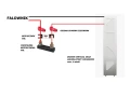 ION BREEZE 4830 Akkumulátor modul BMS 1,5 kWh 48V 30Ah 40A-val GPV-402-06 (4)
